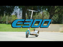 Load and play video in Gallery viewer, Razor E300 Electric Scooter (Mix Colors)
