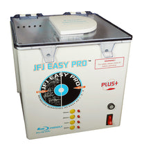 Load image into Gallery viewer, JFJ Easy Pro Disc Repair Machine
