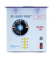 Charger l&#39;image dans la galerie, JFJ Easy Pro Disc Repair Machine
