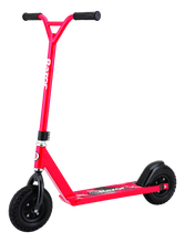 Load image into Gallery viewer, Razor RDS Scooter - Red
